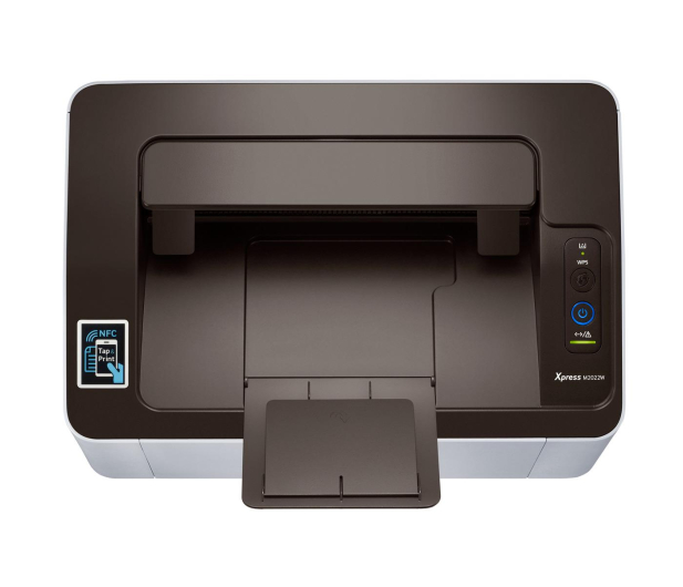 SAMSUNG SL-M2022W - 159680 - zdjęcie 6